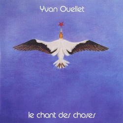 Le Chant Des Choses