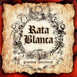 Grandes canciones
