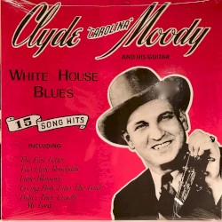 White House Blues