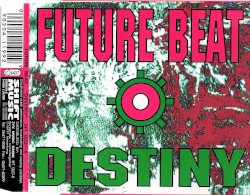 Destiny