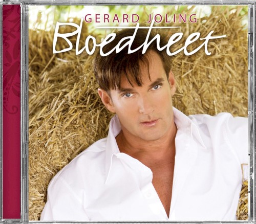 Bloedheet