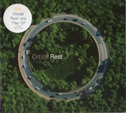 Rest