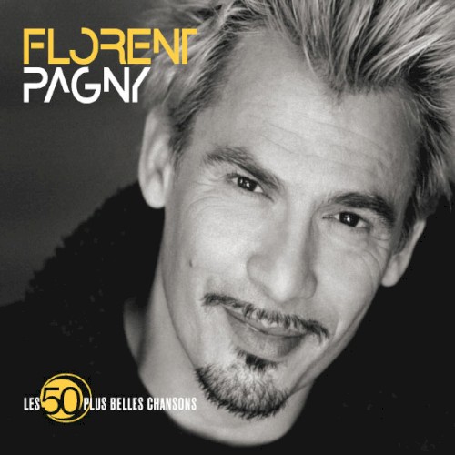 Les 50 plus belles chansons
