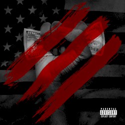 RVLTN (Chapter 3): The Price of Freedom