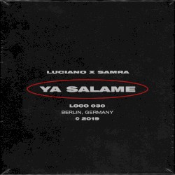 Ya Salame