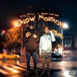 Slow Motion