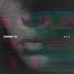 Remember Me
