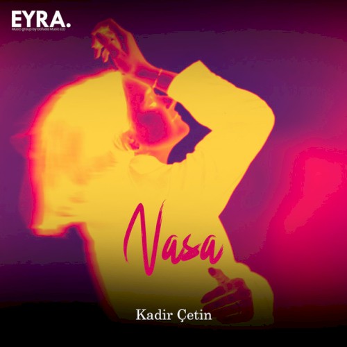 Nasa