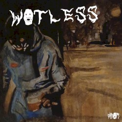 Wotless