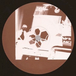 Dreaming of Electro She EP