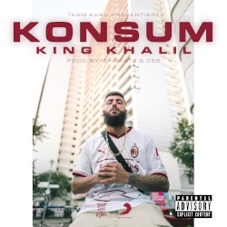 Konsum