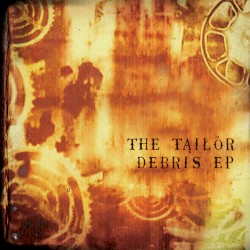Debris