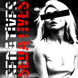 Sedatives EP