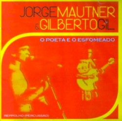 O Poeta e o Esfomeado