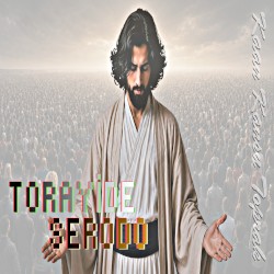 Torayide Serodo