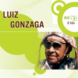 Nova Bis - Luiz Gonzaga