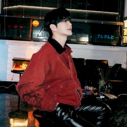 청춘의 일렉트로니카 (Future Acoustic)