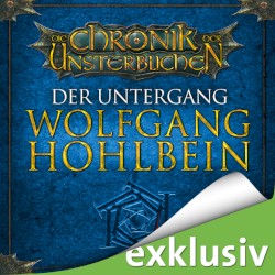 Der Untergang