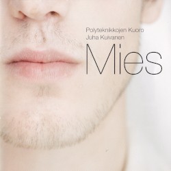 Mies