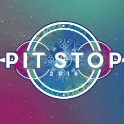 Pit Stop 2016