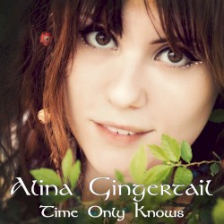 Time Only Knows (from "Prince of Persia")