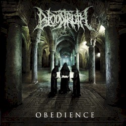 Obedience