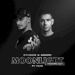 Moonlight (Uptempo edit)