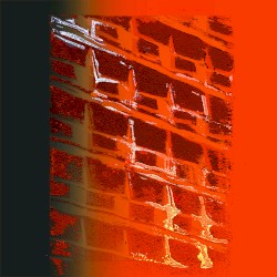 ACCENTAPE010
