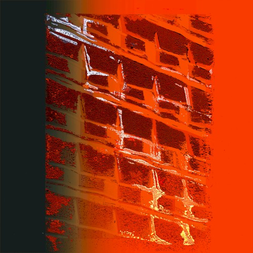 ACCENTAPE010