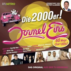 Formel Eins: Die 2000er!