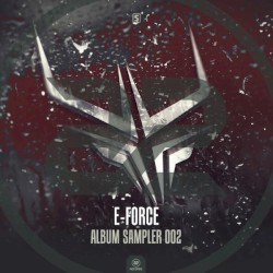 Album Sampler 002