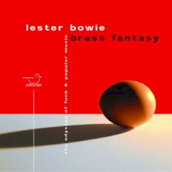 The Odyssey of Funk & Popular Music