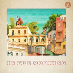 In the Morning