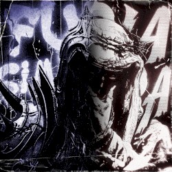 FURIA SIMBOLICA / OBSCURA (Versions)