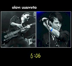6:06
