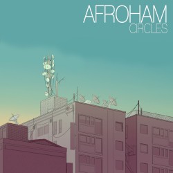 Circles