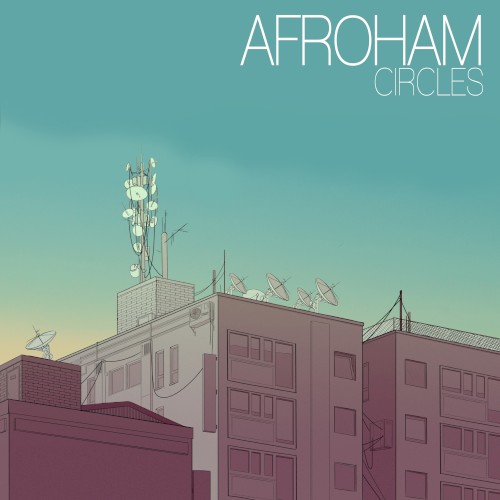 Circles