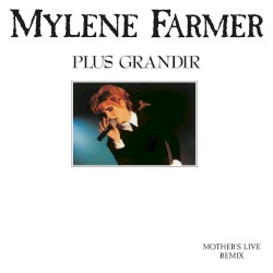 Plus grandir (live)