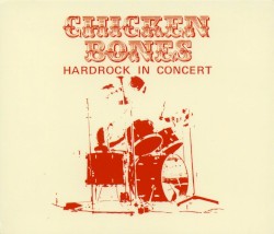 Hardrock in Concert