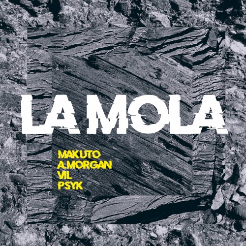 La Mola