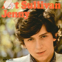Jenny