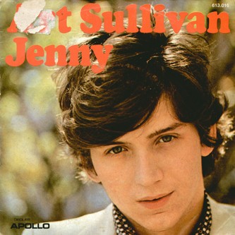 Jenny