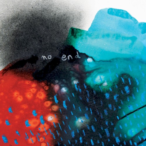 No End