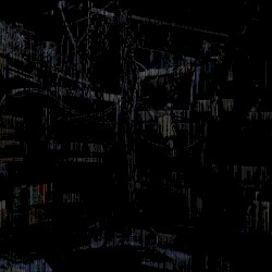 tinnitus