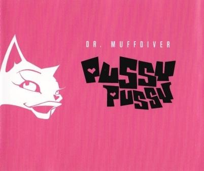 Pussy Pussy