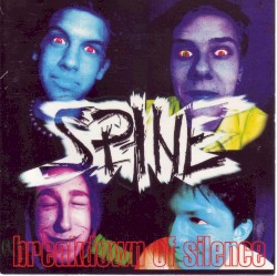 Breakdown of Silence