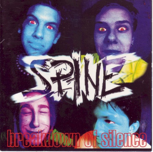 Breakdown of Silence