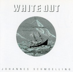 White Out