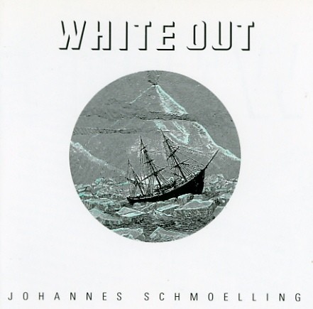 White Out
