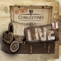 Live on Tour, Vol. I